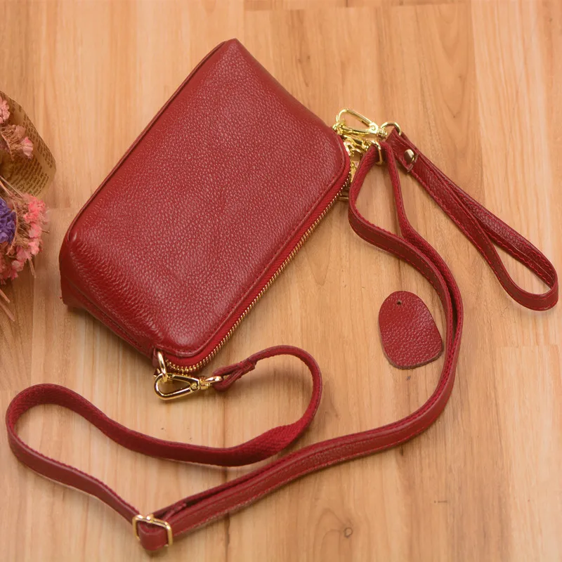 messenger bag women 83