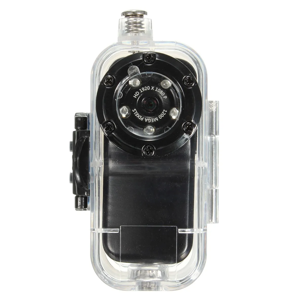 

Micro Mini Camera HD 1080P With Night Vision Smart Home Security Video Camcorder 30m Waterproof Motion Camera