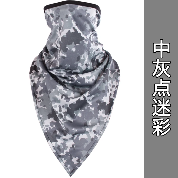 mens linen scarf Military Tactical Camouflage Scarf Mesh Outdoor Breathable Headband Mesh Scarf Outdoor Jungle Muffler Camping Hiking Men Scarf men wearing scarves