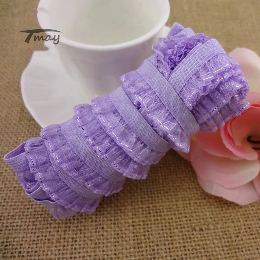 #1309 (2)