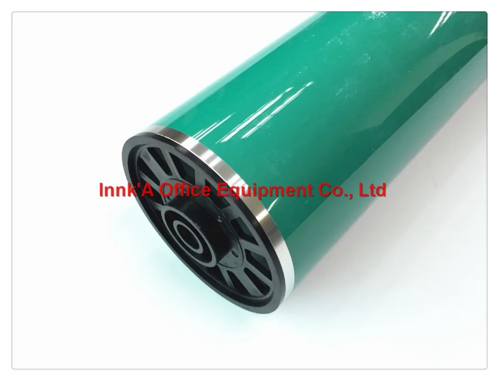 

Original color OPC Drum For Ricoh Aficio MP9000 MP1100 MP1350 MP 9000 1350 1100 1106EX 1356EX 906EX B234-9510 B2349510