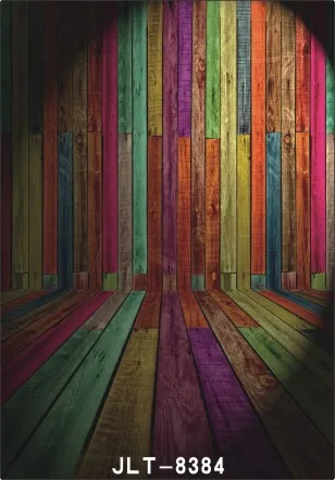 

SHENGYONGBAO Vinyl Custom Photography Backdrops Prop Digital Printed Pictorial cloth Photography Background j--8384