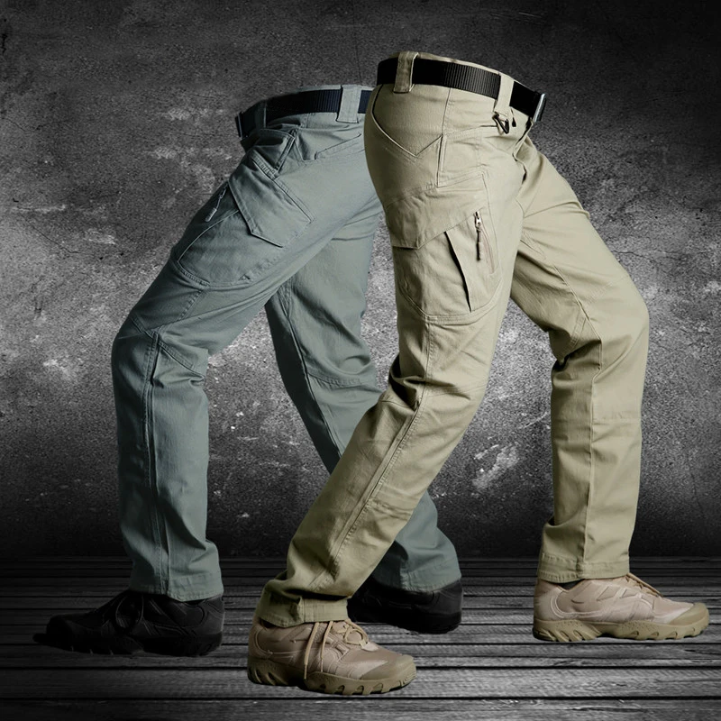 US-Army-Urban-Tactical-Pants-Military-Clothing-Men-s-Casual-Cargo-Pants-SWAT-Combat-Pants-Man