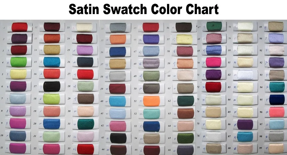 satin-big
