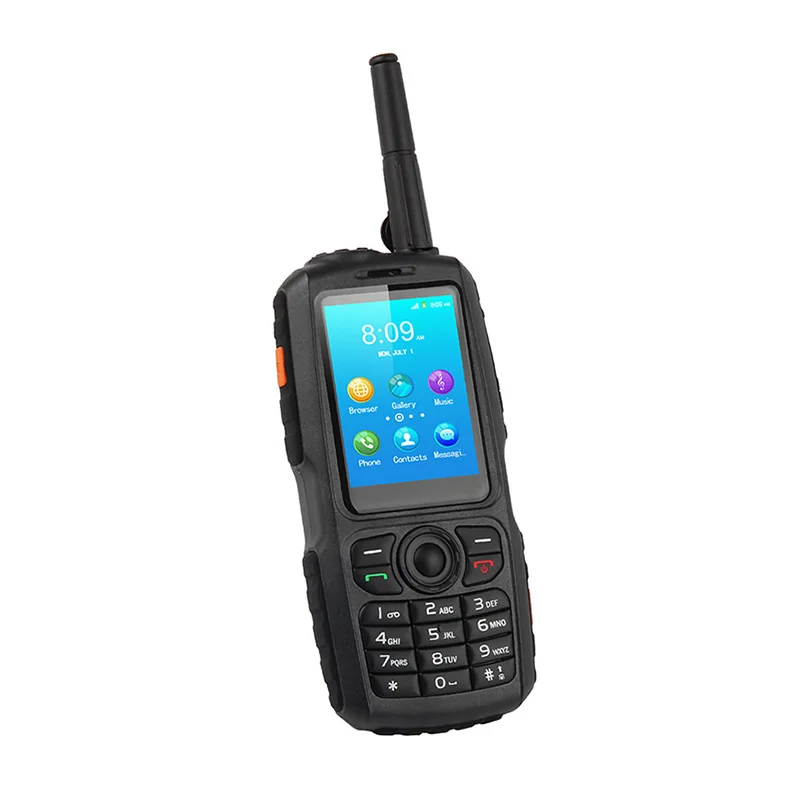 UNIWA Alps A17 Mobile Phone Zello Walkie talkie IP67 Waterproof MT6572 Android Smartphone 2G/3G WCDMA Dual SIM Russian Keyboard UNIWA Alps A17 Mobile Phone Zello Walkie talkie IP67 Waterproof MT6572 Android Smartphone 2G/3G WCDMA Dual SIM Russian Keyboard