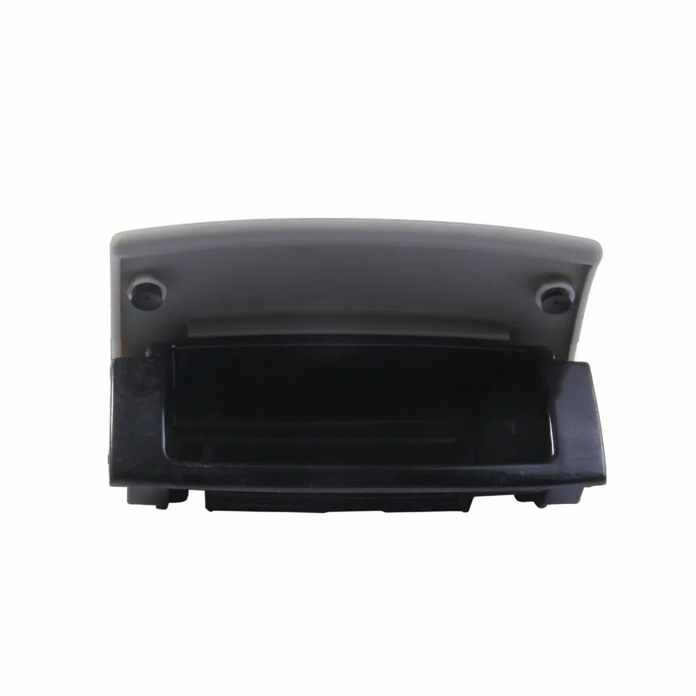 s-l1600 (4)