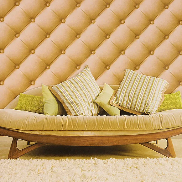 Settee chart price set new design