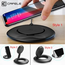 Cafele Роскошные Жесткий ПК Телефонные Чехлы для Huawei P10 идеально подогнанные тонкий матовый чехол телефона для Huawei P10 плюс сзади Чехол