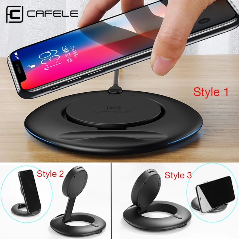 

CAFELE Original Phone cases For Huawei P9 lite case for huawei p9 Ultra Thin PP cover Fashion Micro Scrub Flexibility back shell