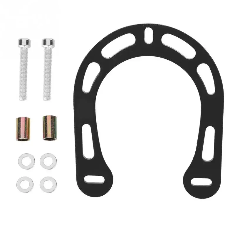 Buy Bicycle Brake Reinforcement Bike Brake Booster