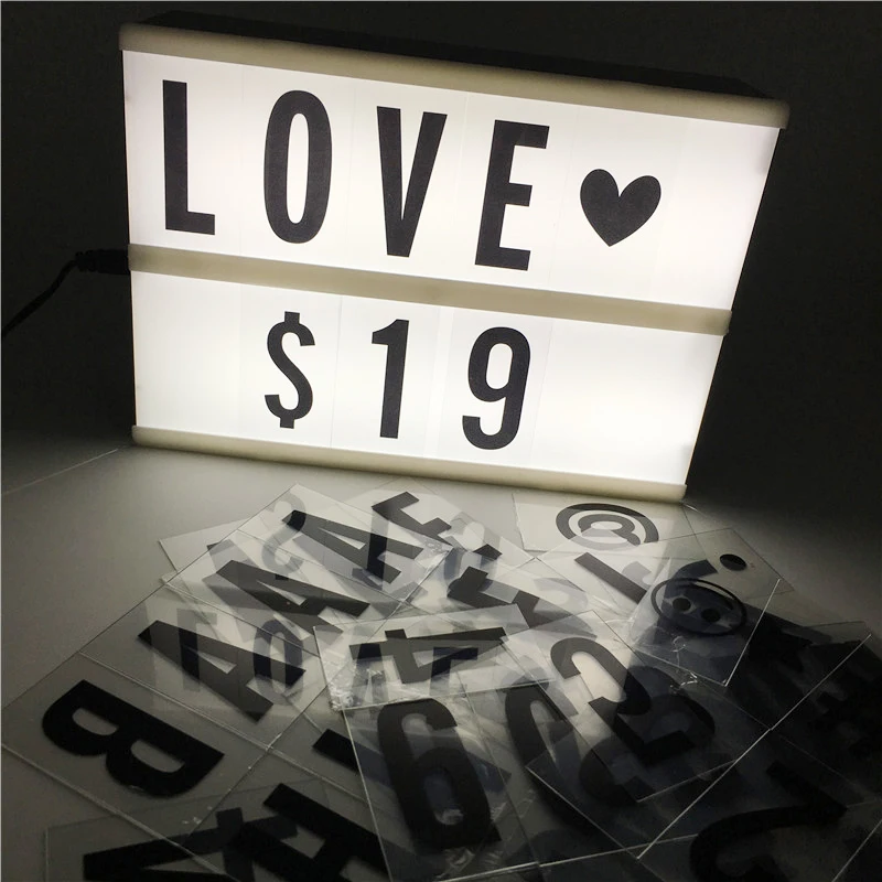 A5 Lightbox07