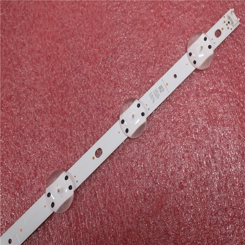 LED Ʈ Ʈ 10  LG 43 &V17 art3 2867 TV 43LJ614V 43LV340C, 100% ǰ