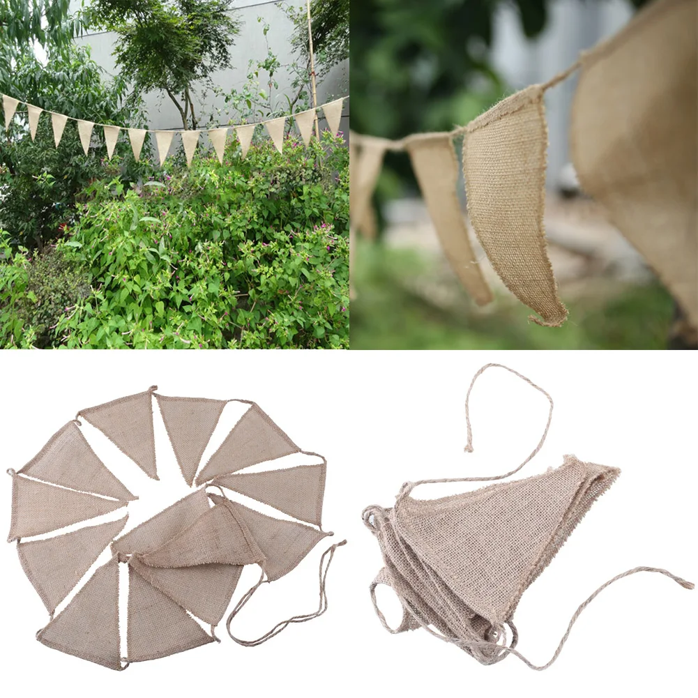 Online kopen wholesale vintage shabby chic uit china vintage ...