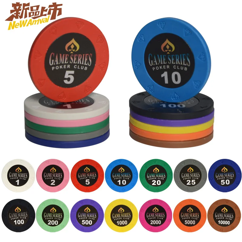 juego-de-fichas-de-poker-monocromaticas-de-14g-juego-de-fichas-de-poquer-de-metal-y-diamante-de-arcilla-negra-jack-monte-carlo-150-unidades-por-lote