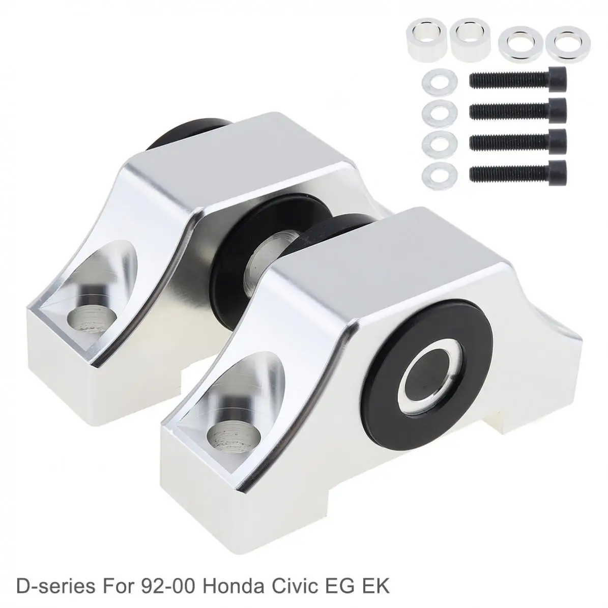 25464-description-9-l1.jpg