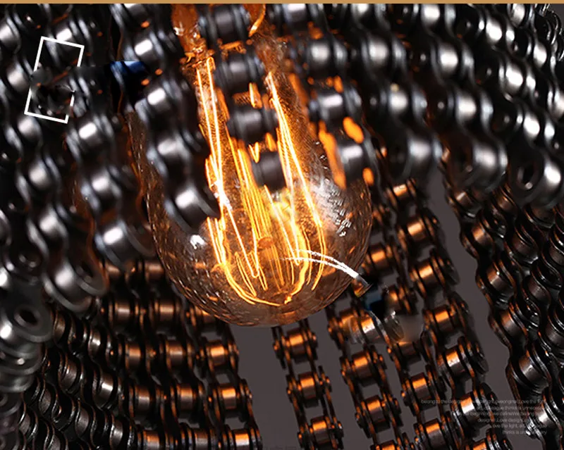 pendant  lamp 4