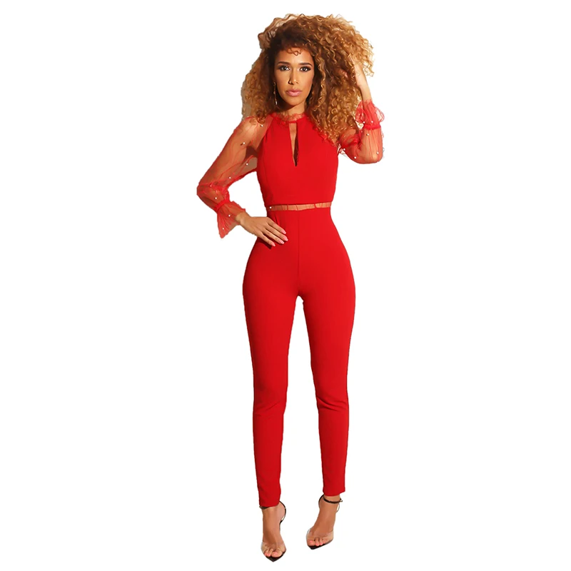 beading-mesh-sheer2019-new-sexy-bodycon-jumpsuit-women-clothes-black-red-long-sleeve-one-piece-rompers-playsuits-club-overalls