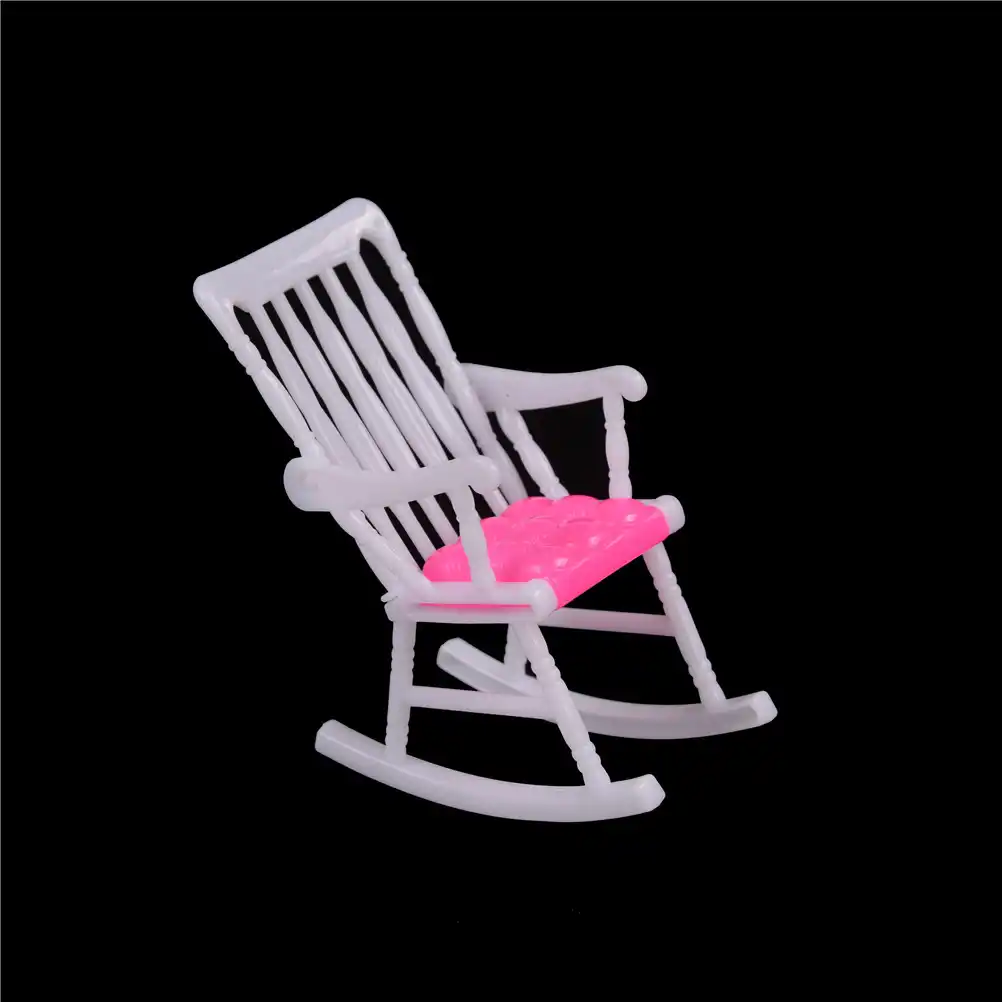 rocking chair for girls
