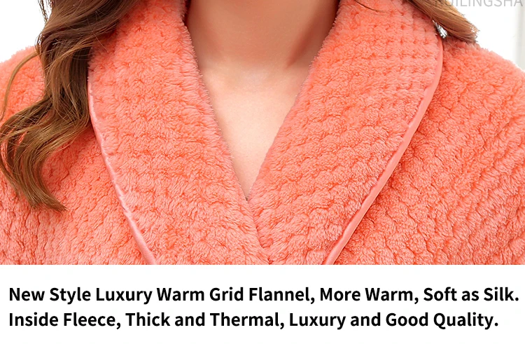 1506-Details-Extra-Long-Robe----1709_02