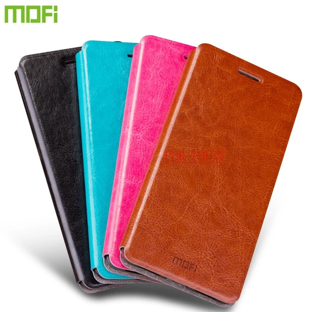 coque huawei nova can l11 coque huawei nova can l11