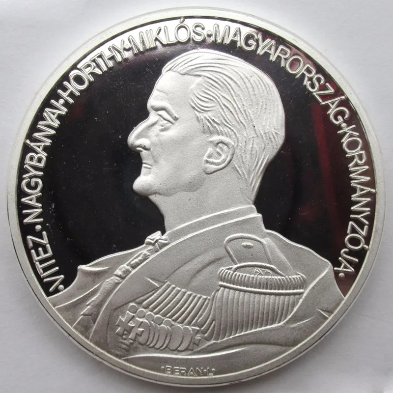 109-(1)