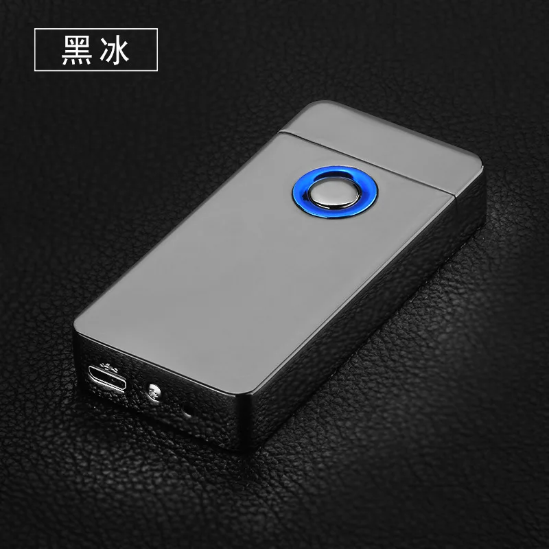SKU_(4)