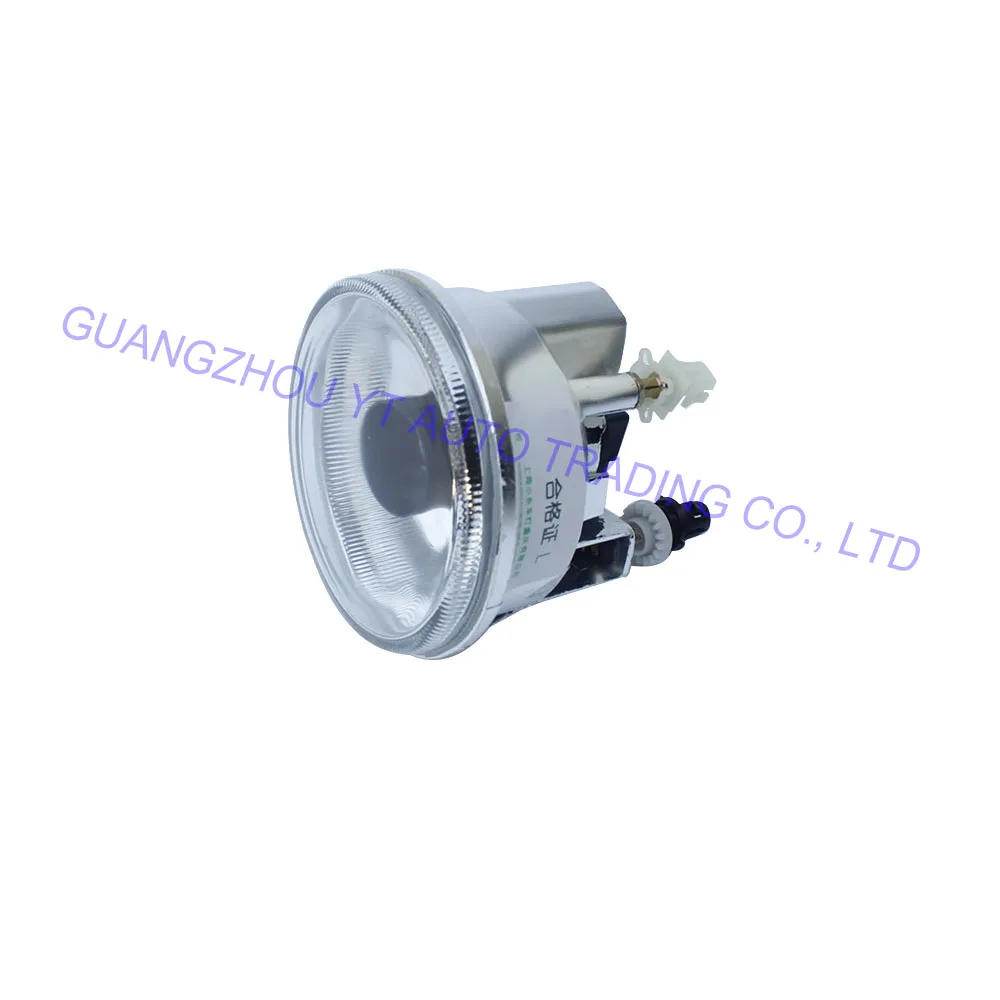 CAPQX для SUZUKI SX4 2007-2012, высококачественный автомобильный передний бампер, противотуманный светильник, противотуманный светильник, сменный ходовой фонарь, противотуманная фара для вождения