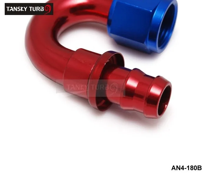 3 AN-180B (1)