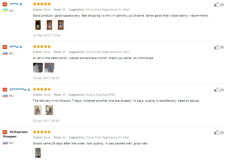 poultry-cage-clamp-reviews