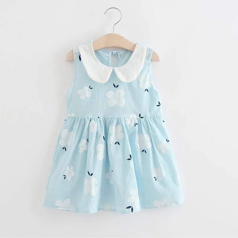 Dress-3
