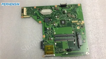 

For MSI CR650 laptop motherboard MS-16GN MS-16GN1 VER: 1.0 0 100% WORK PERFECTLY