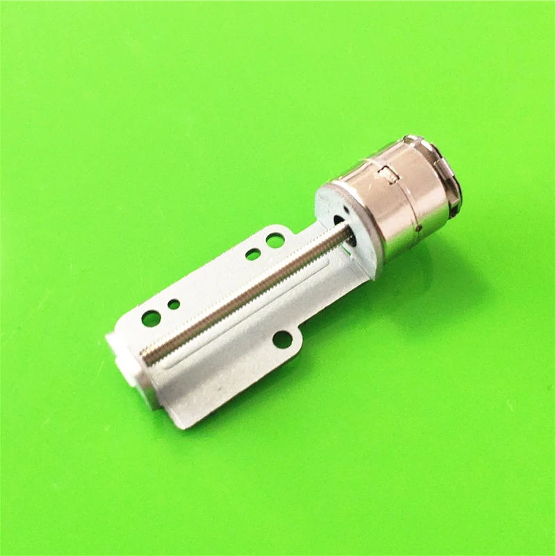 

1pc K961 36.2mm Mini Stepper Motor 2phrases 4lines DIY Slipway Camera Use
