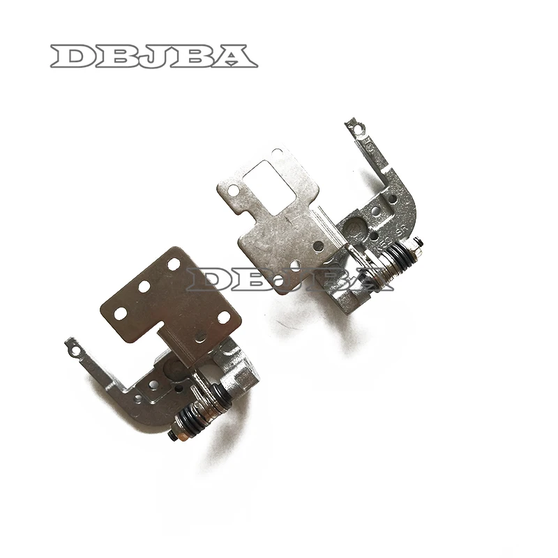Новые петли ЖК экрана для ноутбука Asus A52 A52DE A52F A52JB A52JC A52JK A52JT A52JR A52JU A52N шарнир