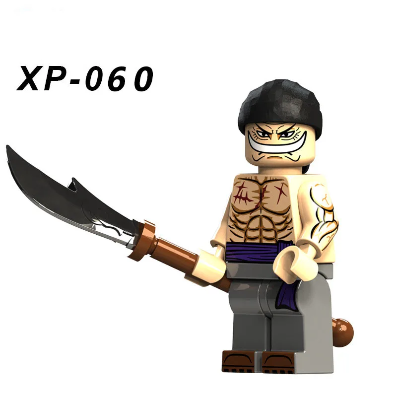10809937537_492842187