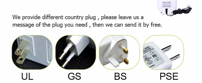 HTB1WeHFOpXXXXciaXXXq6xXFXXX0