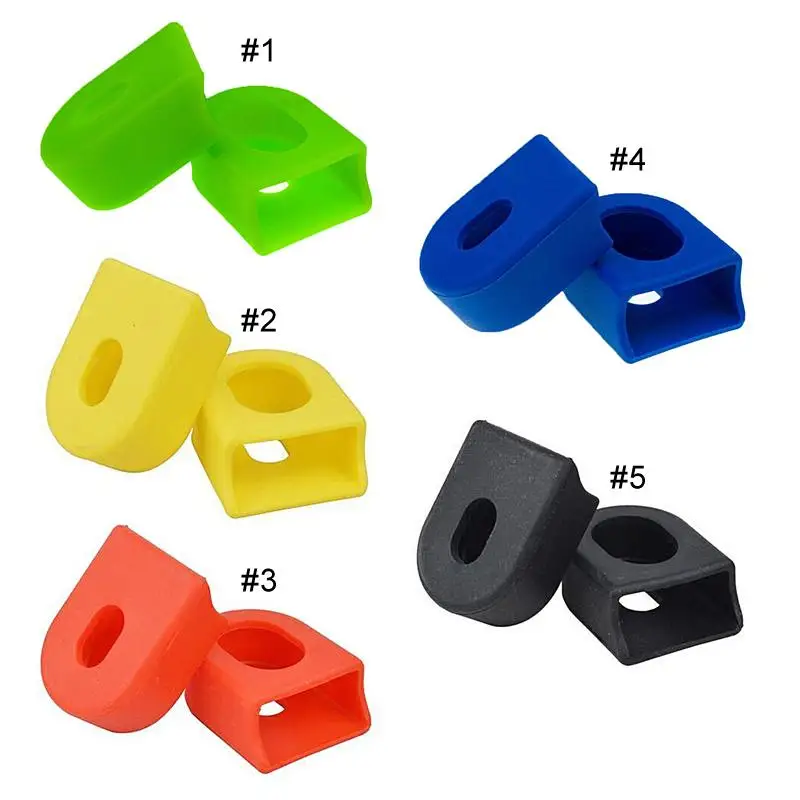 high-quality-pair-5-colors-mountain-bikes