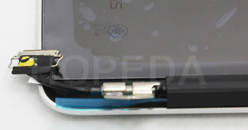 a1502 lcd 04