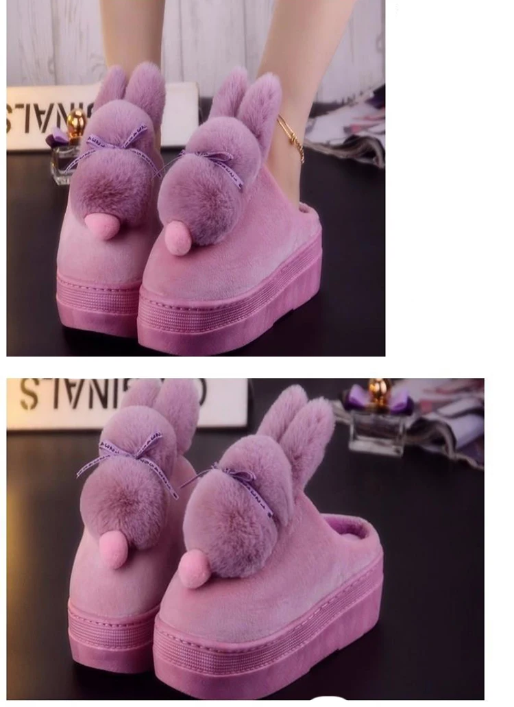 winter-men-slipper-_03