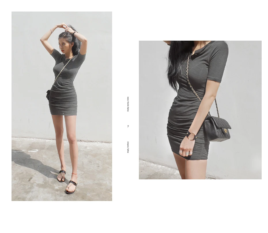 GQZ17139_10