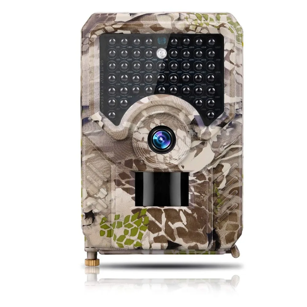 video game camera recorder video game camera recorder