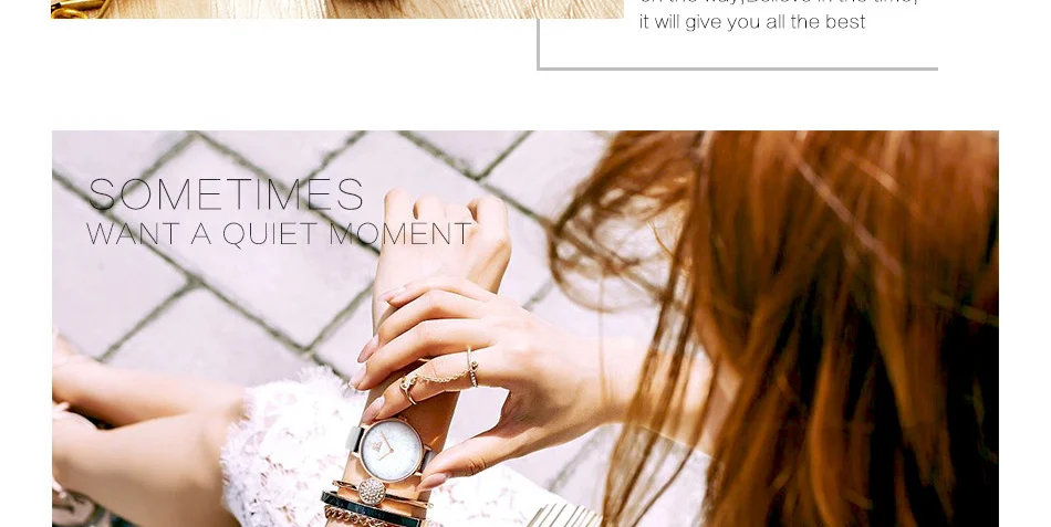 women-watch-K0066-PC_07