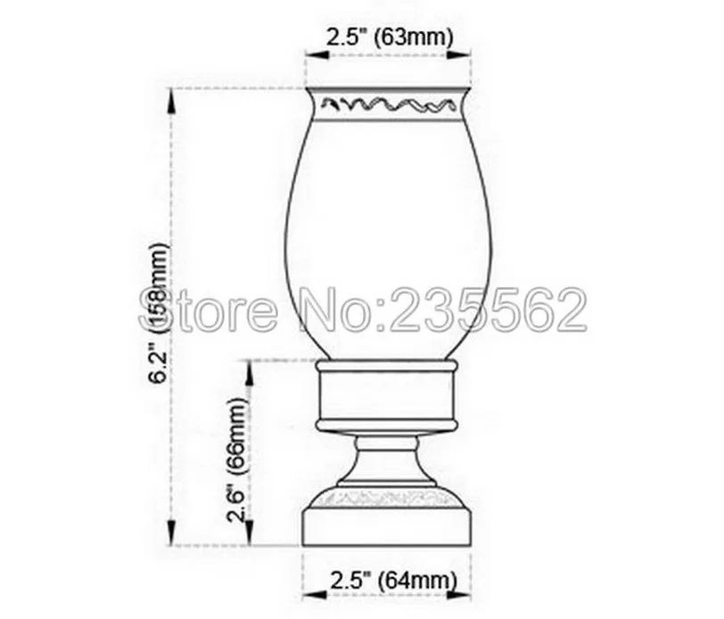 Античная латунь База палуба держатели зубных щеток керамические чашки набор/Аксессуары для ванной комнаты lba498