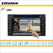 Автомобильная навигационная система GPS для Honda Jazz 2001 2002 2003-2007 2008 Радио стерео CD DVD плеер HD экран Android мультимедийный плеер