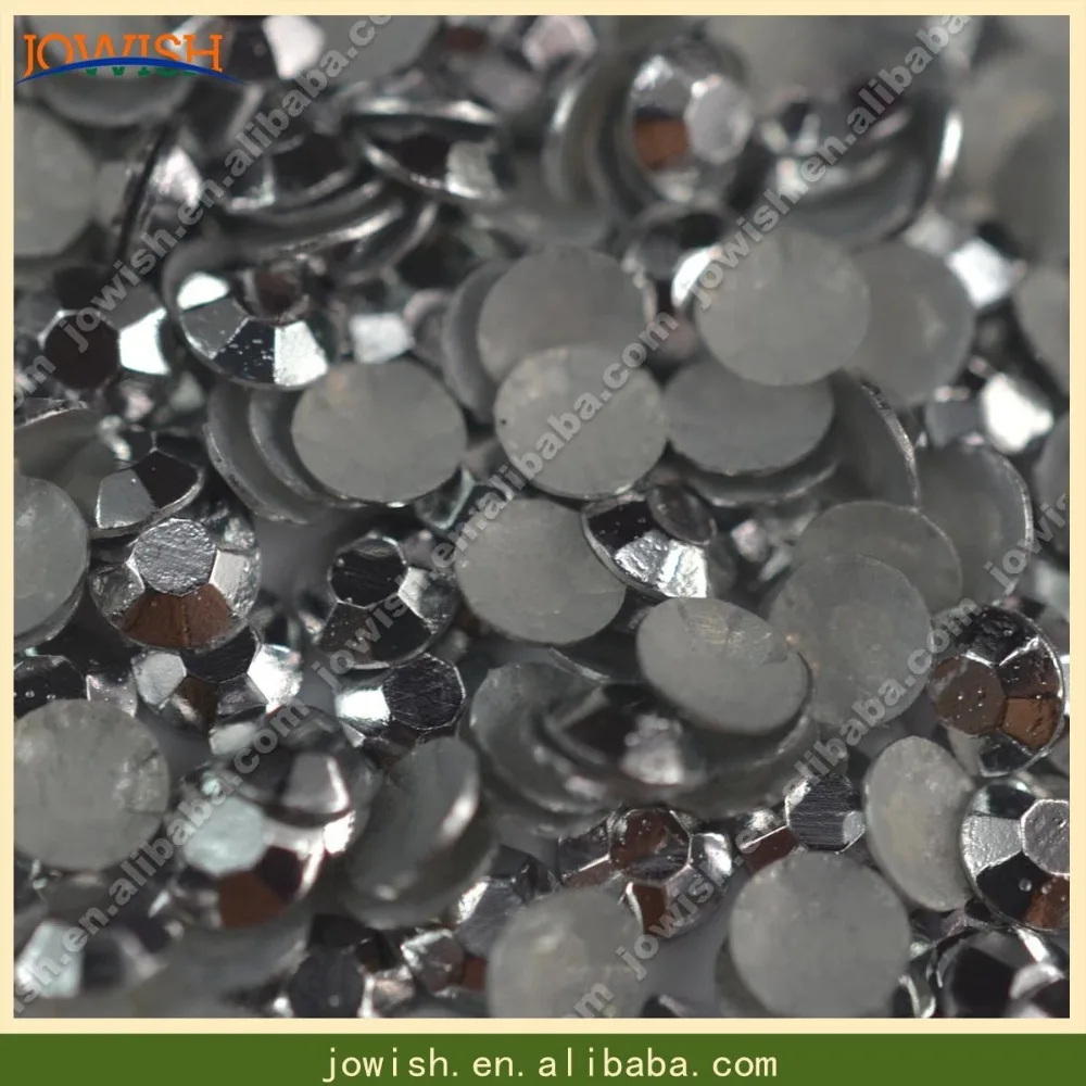rhinestuds hot-fix (4)