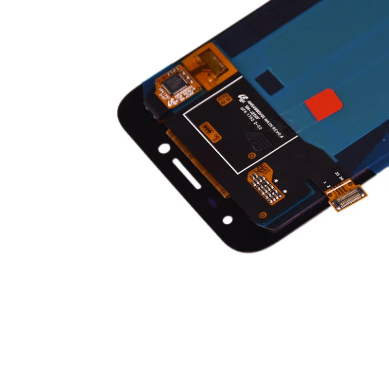 J250 oled (4)