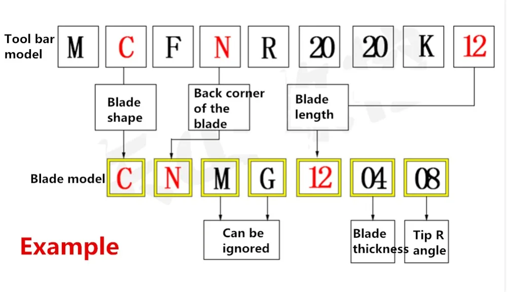 1f (4)