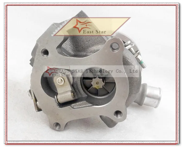 CT12 CT12C 17201-70010 17201 70010 1720170010 Turbine Turbocharger For TOYOTA SOARA SUPRA Twin Turbo 2JZGTE 2JZ-GTE 2JZ (4)