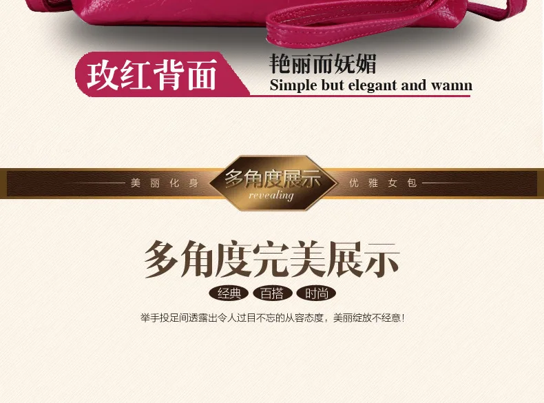 Женская маленькая сумка из натуральной кожи с тиснением в виде роз, сумка через плечо, женская сумка-клатч, женская кожаная сумка через плечо