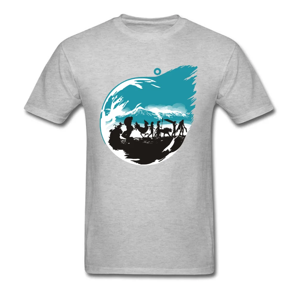 fellowship-of-the-fantasy_grey