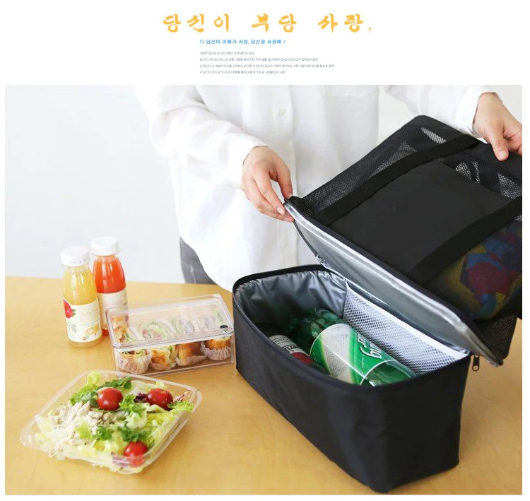 3436211023_929853023